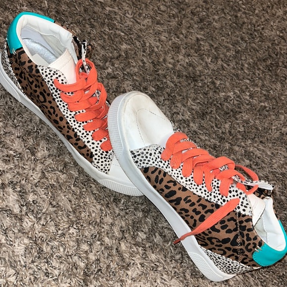 Dolce Vita Size 8.5 woman’s - Picture 2 of 5